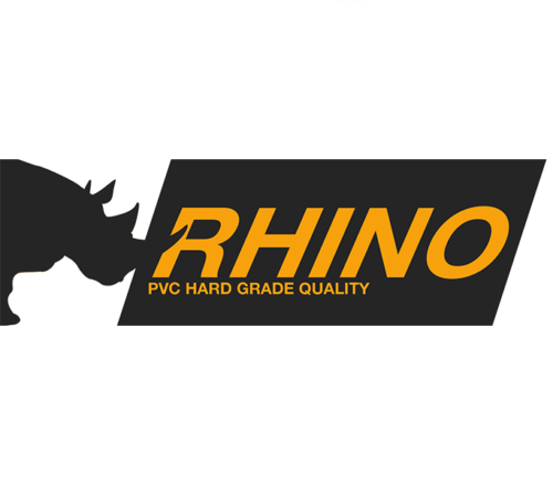 Rhino PVC